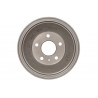 Tambour de frein BOSCH
