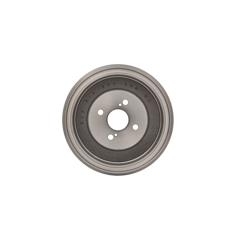 Tambour de frein BOSCH