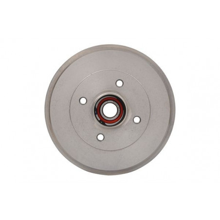 Tambour de frein BOSCH