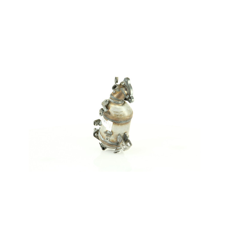 Catalyseur WALKER