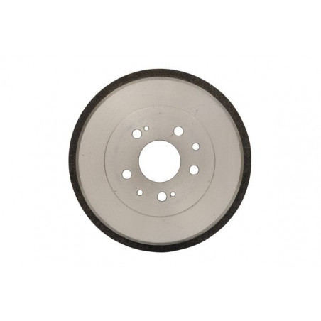 Tambour de frein BOSCH