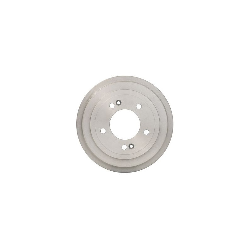 Tambour de frein BOSCH