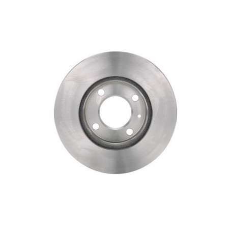 Disque de frein à l'unité BOSCH