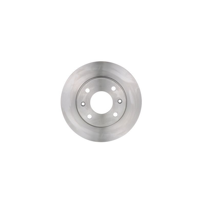 Disque de frein à l'unité BOSCH