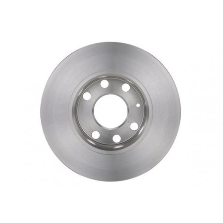 Disque de frein à l'unité BOSCH