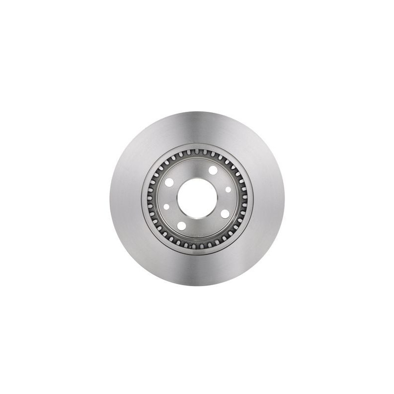 Disque de frein à l'unité BOSCH