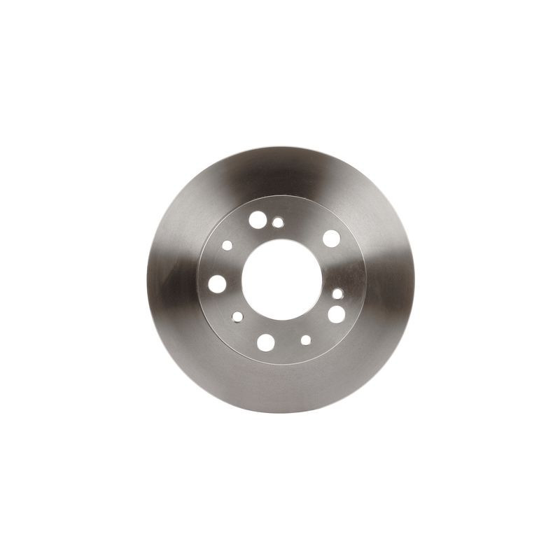 Disque de frein à l'unité BOSCH
