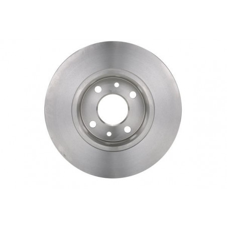 Disque de frein à l'unité BOSCH