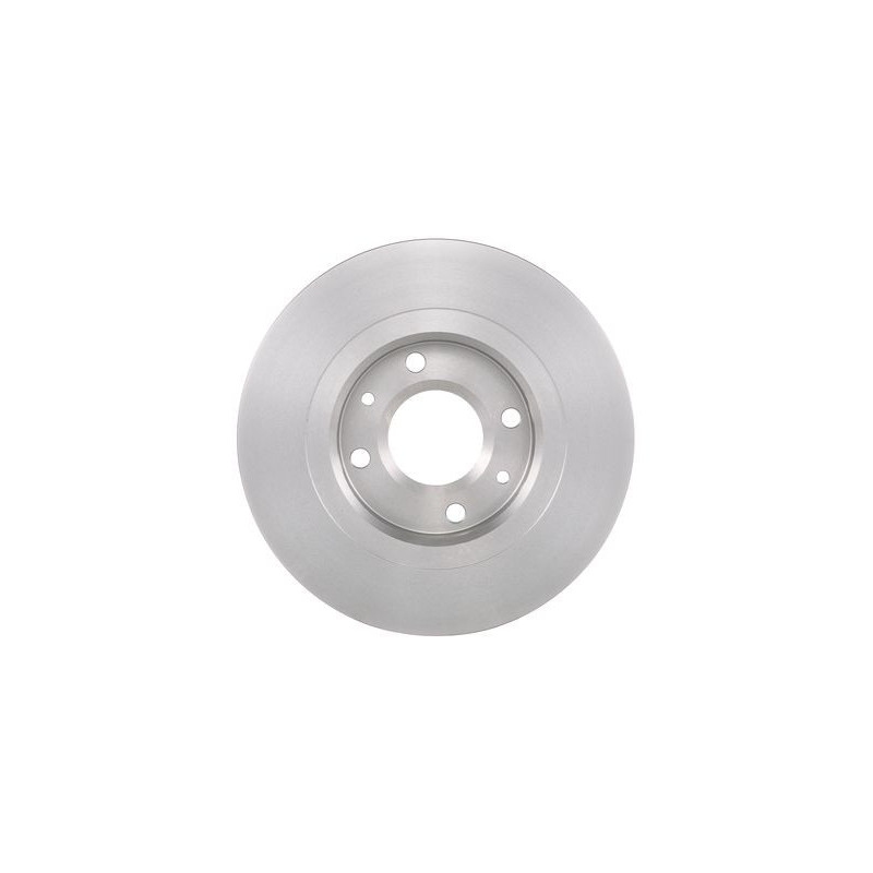 Disque de frein à l'unité BOSCH