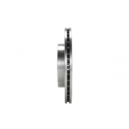 Disque de frein à l'unité BOSCH