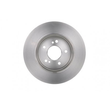 Disque de frein à l'unité BOSCH