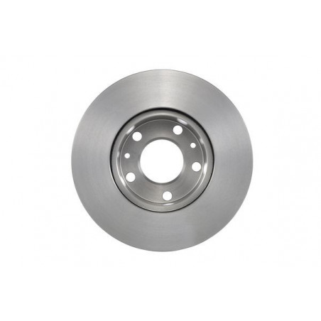Disque de frein à l'unité BOSCH