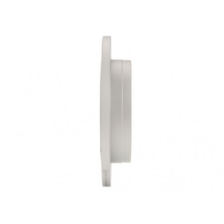 Disque de frein à l'unité BOSCH