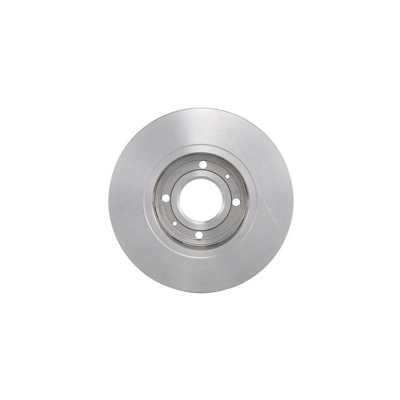Disque de frein à l'unité BOSCH