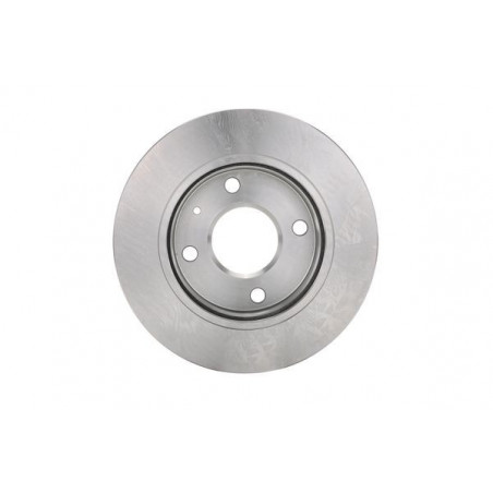 Disque de frein à l'unité BOSCH
