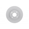 Disque de frein à l'unité BOSCH