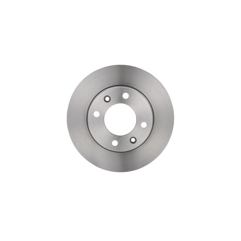 Disque de frein à l'unité BOSCH