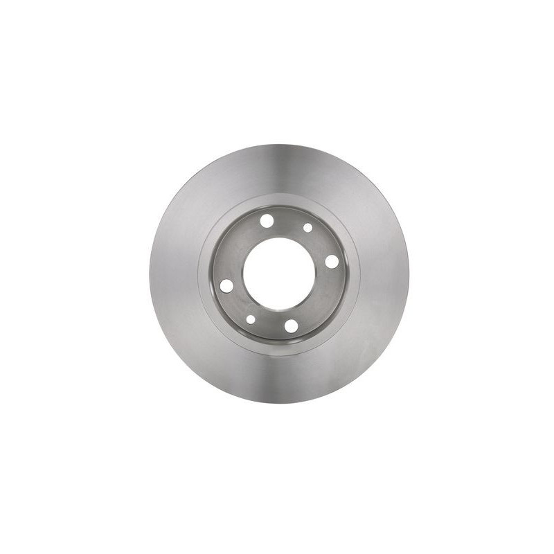 Disque de frein à l'unité BOSCH