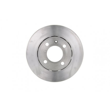 Disque de frein à l'unité BOSCH