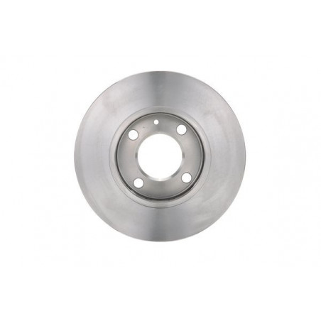 Disque de frein à l'unité BOSCH