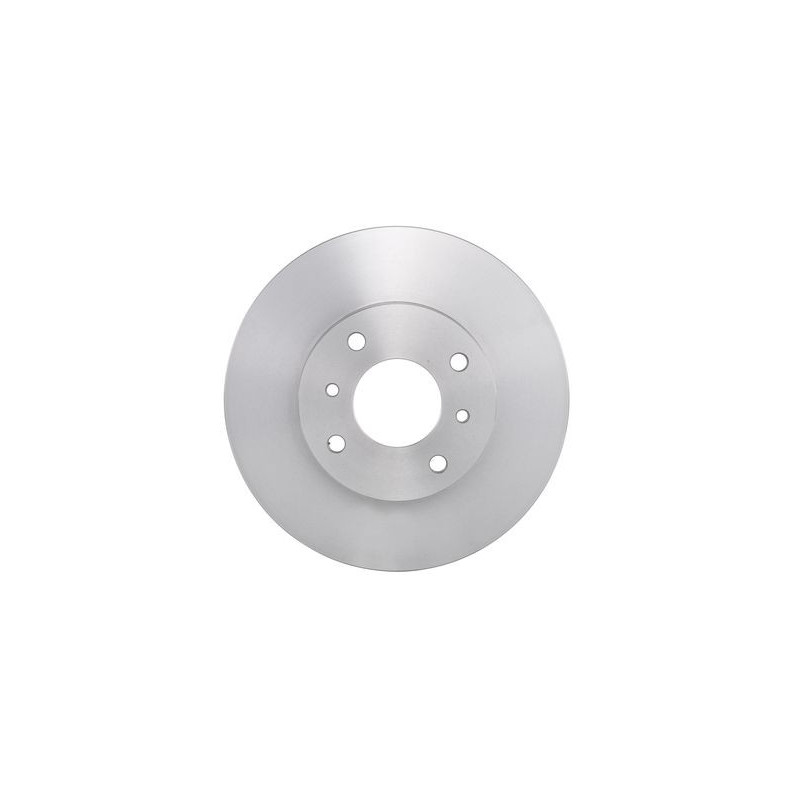 Disque de frein à l'unité BOSCH