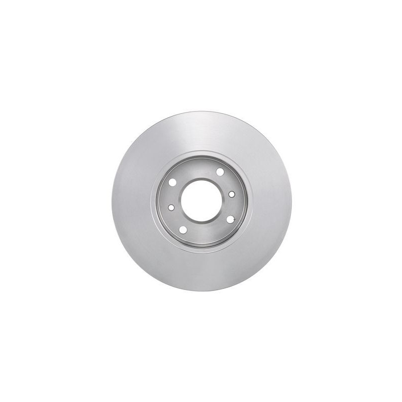 Disque de frein à l'unité BOSCH