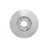Disque de frein à l'unité BOSCH