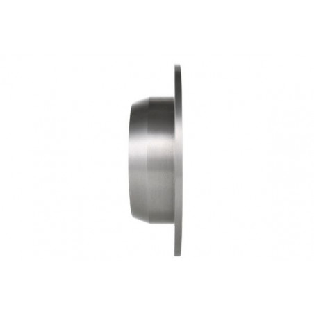 Disque de frein à l'unité BOSCH