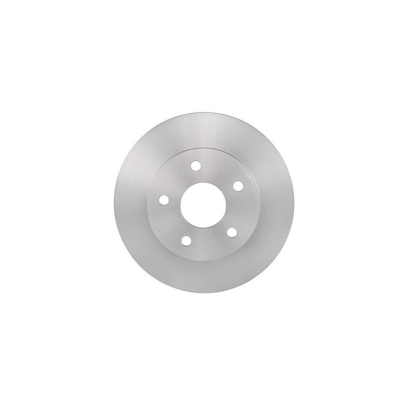 Disque de frein à l'unité BOSCH