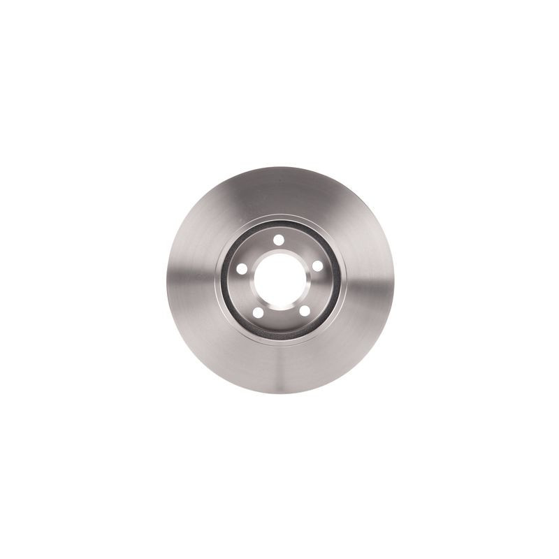 Disque de frein à l'unité BOSCH