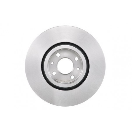 Disque de frein à l'unité BOSCH