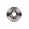 Disque de frein à l'unité BOSCH