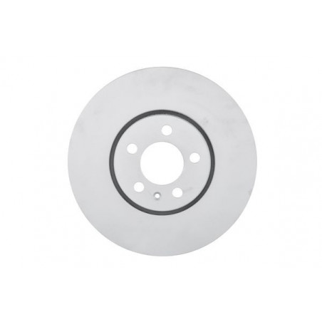 Disque de frein à l'unité BOSCH