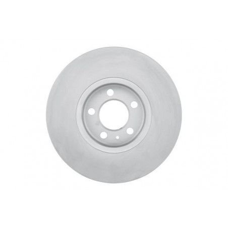 Disque de frein à l'unité BOSCH