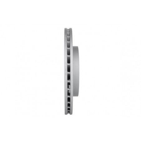 Disque de frein à l'unité BOSCH