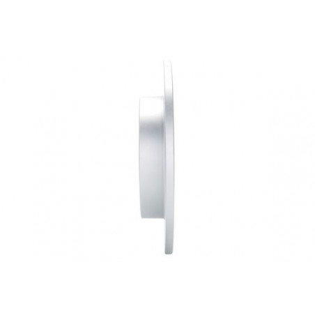 Disque de frein à l'unité BOSCH