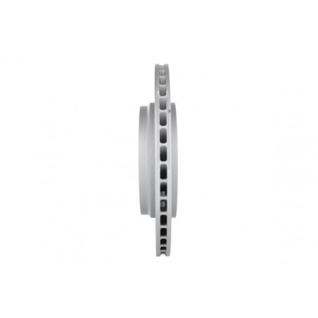 Disque de frein à l'unité BOSCH