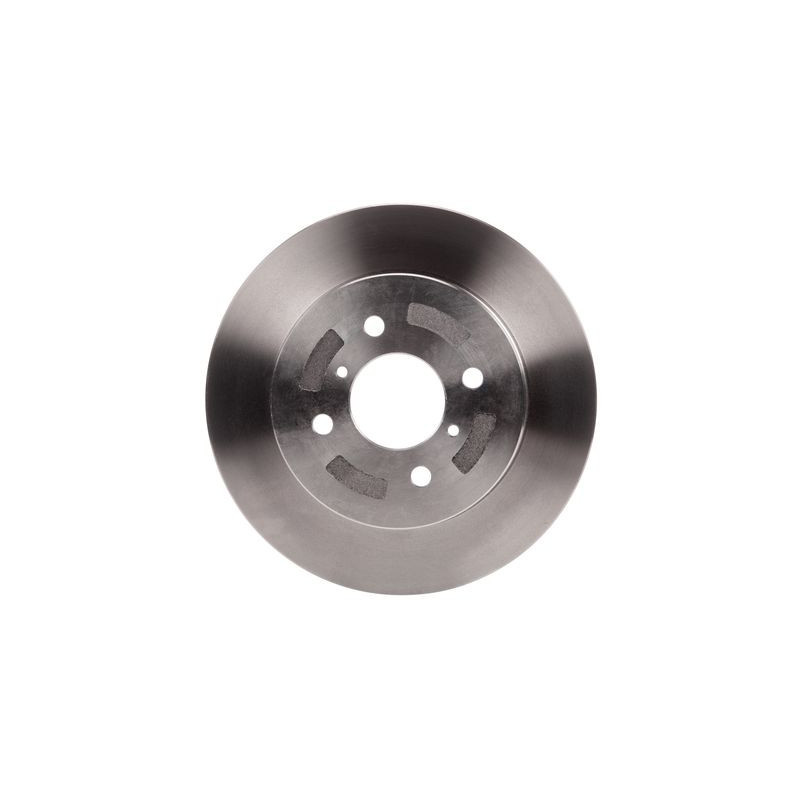 Disque de frein à l'unité BOSCH