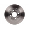 Disque de frein à l'unité BOSCH