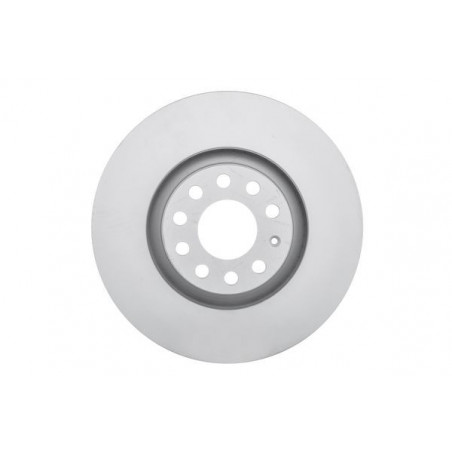 Disque de frein à l'unité BOSCH