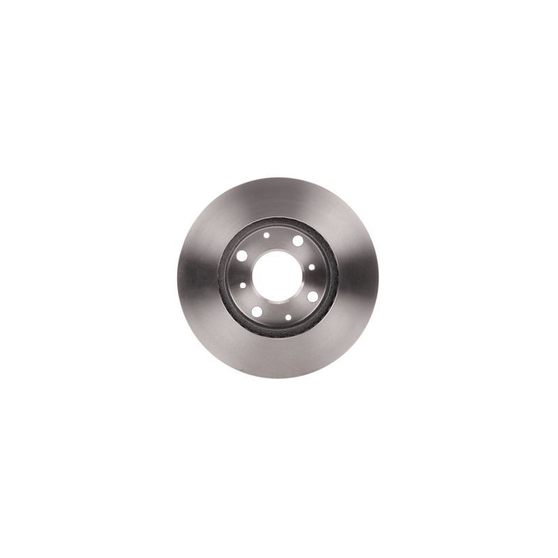 Disque de frein à l'unité BOSCH