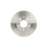 Disque de frein à l'unité BOSCH