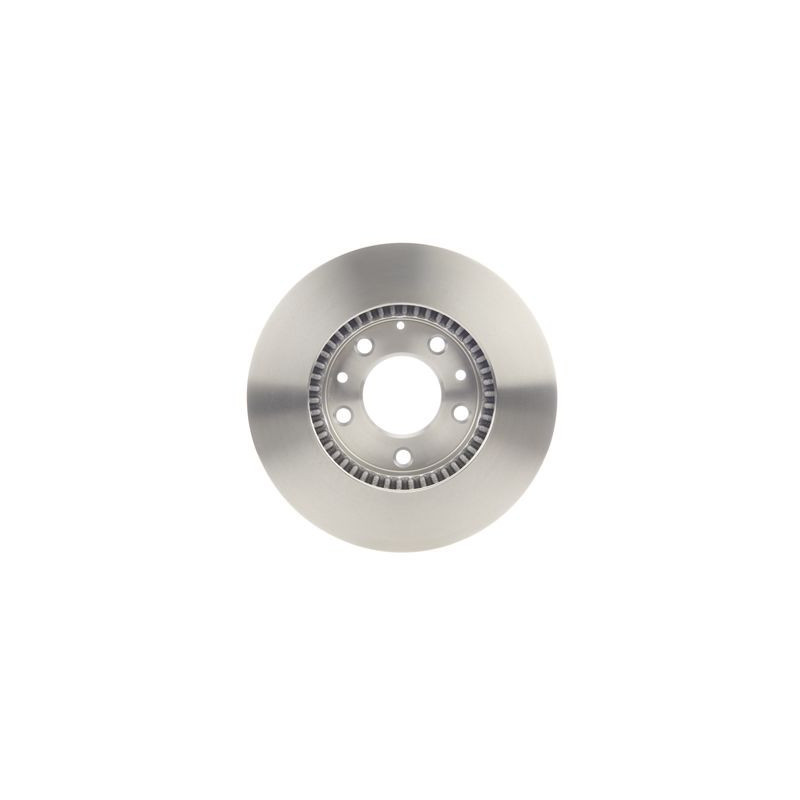 Disque de frein à l'unité BOSCH