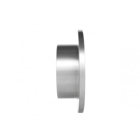 Disque de frein à l'unité BOSCH