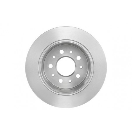 Disque de frein à l'unité BOSCH