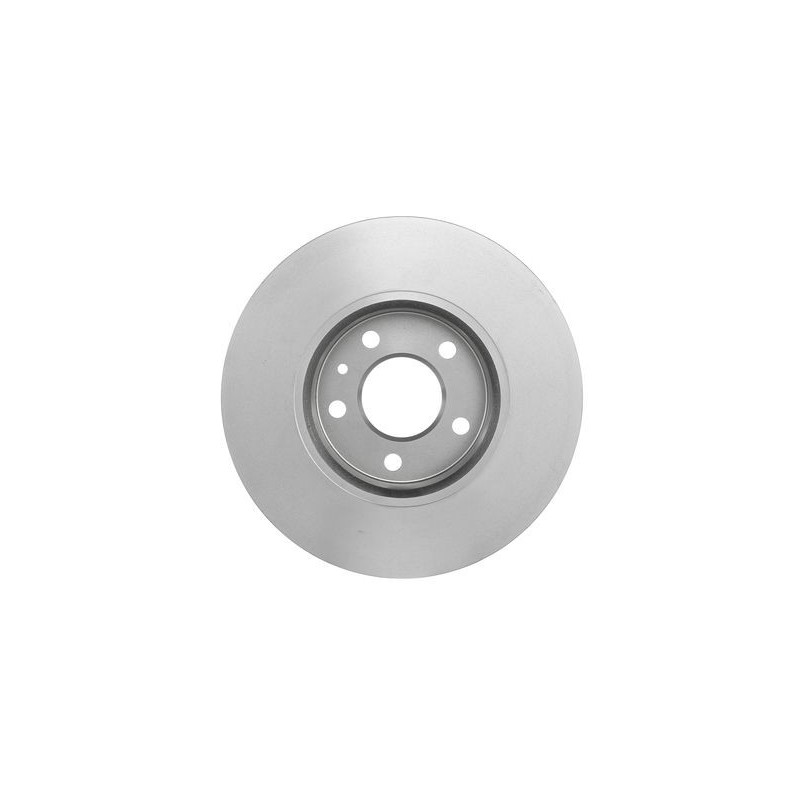 Disque de frein à l'unité BOSCH