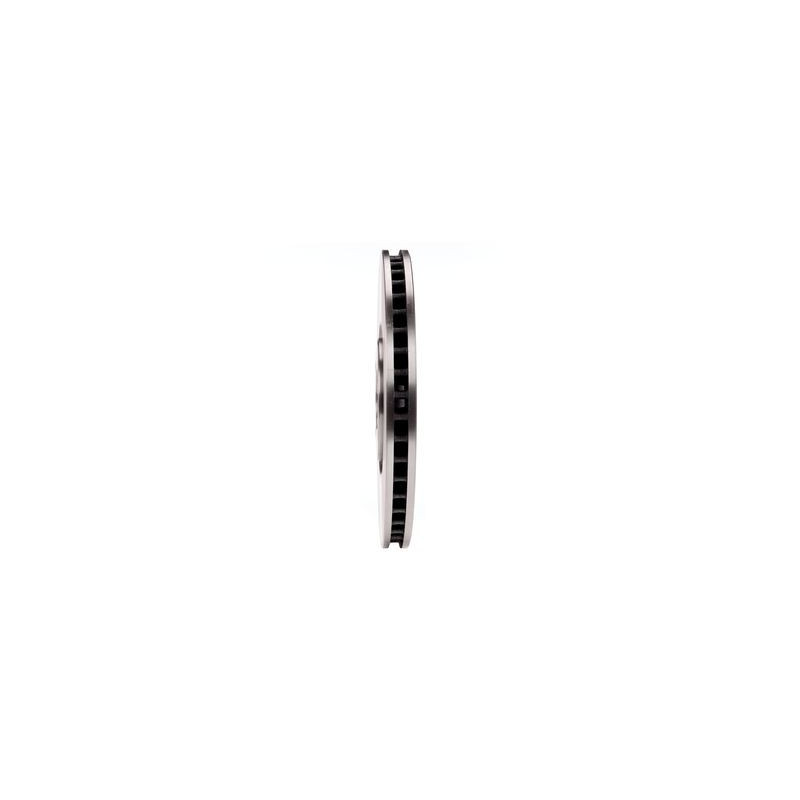 Disque de frein à l'unité BOSCH