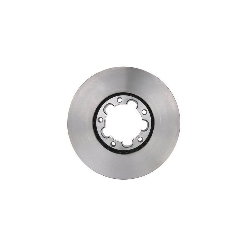 Disque de frein à l'unité BOSCH