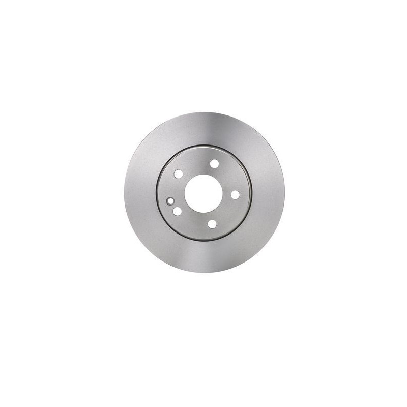 Disque de frein à l'unité BOSCH