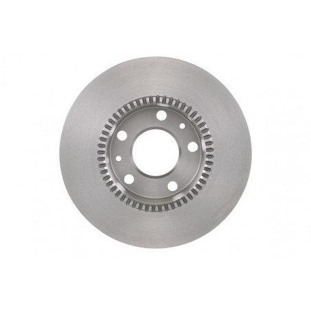 Disque de frein à l'unité BOSCH